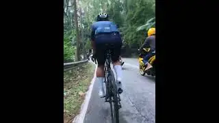 cycling janda baik(1)