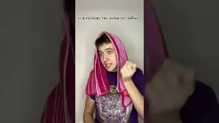 Любимые фразы твоих учителей 😂 