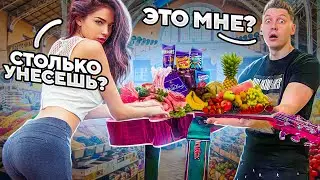 ГИТАРИСТ ЕЛЕ УНЁС - ЭТО РЕАЛЬНО ?