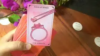 20.08.2024 🔮🧿 карта дня