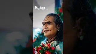 Mann Preet Charan Kamalare - Paramahamsa Vishwananda | Kirtan Sessions