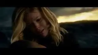 Interstellar - The Fantastic Four Teaser Trailer (Fan-Edited) TWIST ENDING!