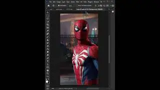 Lego Effect in Photoshop 