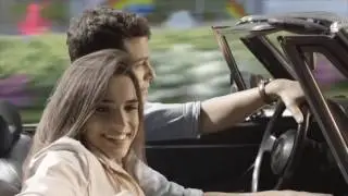 מרכזי הקניות של חנן מור בחריש