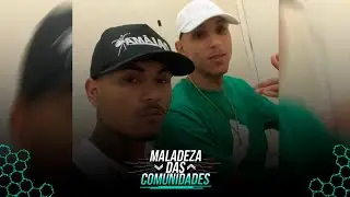 MTG - ME CHAMA DE SEU SAFADO pt. MC DUDU SK (DJ NT DA SERRA & DJ WS DA IGREJINHA) 2024