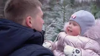 ЧЕМ ЗАМЕНИТЬ НОВОГОДНЮЮ ФОТОСЕССИЮ