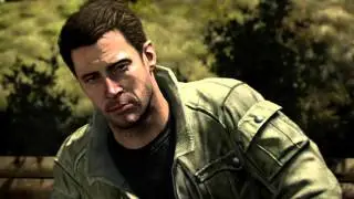 Прохождение Call of Duty: Black Ops II. Миссия 7: Страдай как я