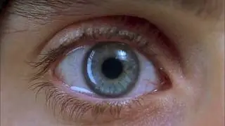 Requiem for a Dream \ AstralPorter - Heroin