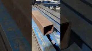 Усиленные пороги-карнизы нива шевролет