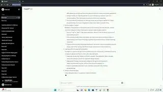 best way to learn python online reddit