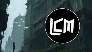 NiTi - WHY?