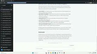 Python Pyarmor packing with super mode doesn t work with pyinstaller failed to execute script encryp