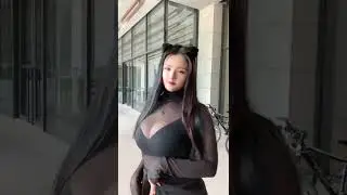 快手 宋星星