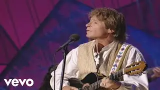 John Denver - Shanghai Breezes (from The Wildlife Concert)