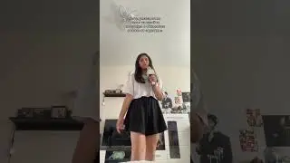 24 августа 2024 г.