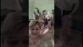 Встреча 2021