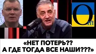 ПЛОХИЕ НОВОСТИ ПРИШЛИ В РОССИЮ!