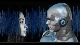 RPA- Successful  Technical Architect Interview