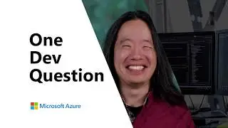 What is the difference between VSTS and Azure DevOps? | One Dev Question: Abel Wang