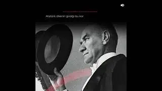 Kuşaktan Kuşağa - 10 Kasım Atatürk'ü Anma Günü