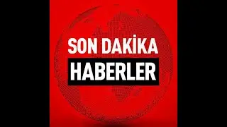 Türkmenistan Haberleri - Aşkabat'tan Son Haberler ! Türkmenistan 24 Mart 2022 - Uçuşlar Ne Zaman ?