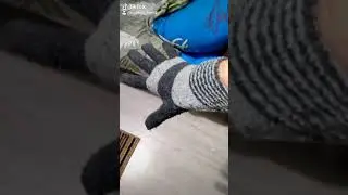Худею после новогодних праздников, перед новогодними праздниками