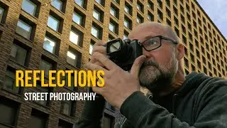 Unlock Your Street Photography Potential with This One Simple Method!