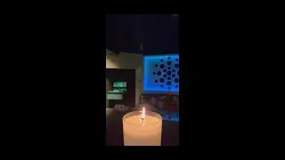 What can you do with it at the drop? 