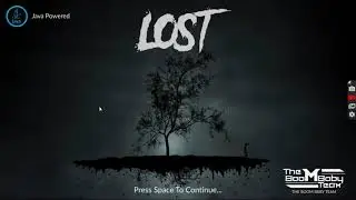 Student Projects # 31 || Lost Game in Java ||Asaan Tutorials