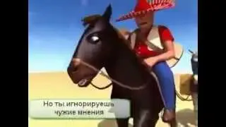 Зарядись на успех!!!