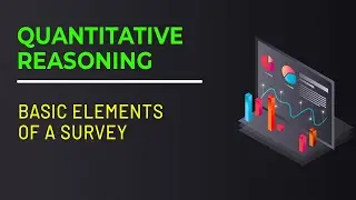 Basic Elements of a Survey: Key Components for Effective Data Collection | Academic Tube