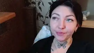 Как поднять иммунитет после химиотерапии?