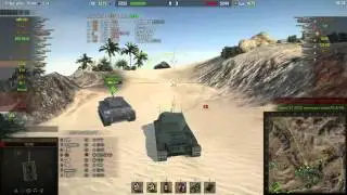 Chi-Ri массовое самоубийство
