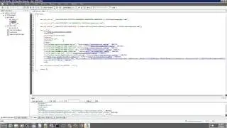 StormRunner Load Tutorial - VuGen Scripting