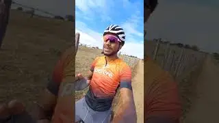 FAÇA VC MESMO !!