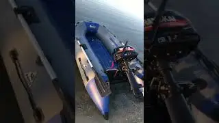 2.80 НДНД 🔥 за 20000р по вопросам приобретения вацап89525638950