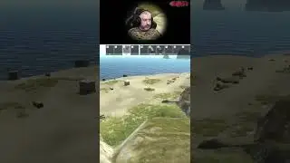 Ошибки новичка - красный таймер не для тебя в Escape from Tarkov