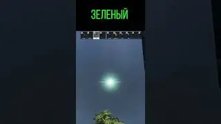 Как заставить боссов в Escape from Tarkov охранять вас