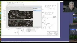 A2337 MacBook Air 820-02016 not charging, board repair