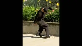 CASIO Hợp Tác Cùng Olympian Kelvin Hoefler & Powell Peralta Trong Siêu Phẩm DW-5600KH-1DR