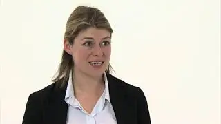 Cutting edge Pre-Intermediate Video U6 LL