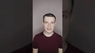 Кто чаще врет - мужчина или женщина?
