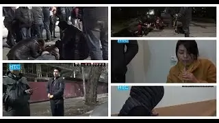 TV Kaiguul 