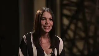 Деконструкция  Артём Елмуратов о художественном фильме «Гаттака»