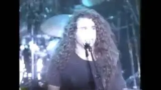 Slayer - 213 (Live 95)