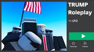 ROBLOX GAMES Based on REAL EVENTS...