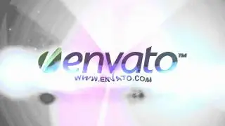 Free After Effects Intro 