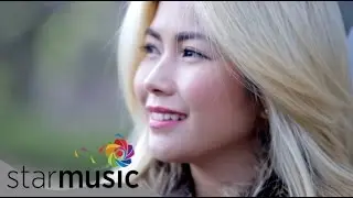 Dance Without The Music - Yeng Constantino (Music Video)