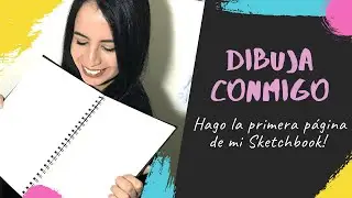 Q&A:¿Qué hago cuando no sé qué dibujar? ¿Extraño la oficina? | Respondo sus preguntas y dibujo ❤️