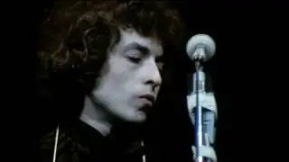 Bob Dylan - The 1966 Live Recordings: The Untold Story Behind The Recordings